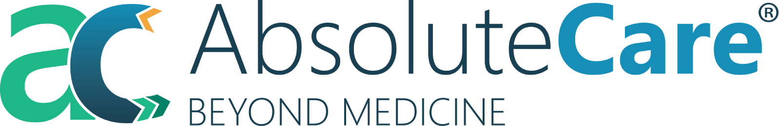 AbsoluteCare Logo